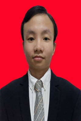 JULIO IMMANUEL SISWARAHARDJA