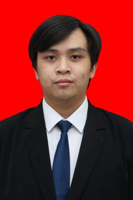 HARDIAN APRIYANTO