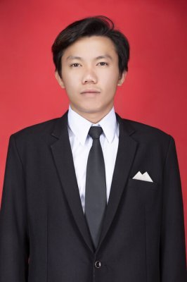 MELYANTO TRIJAYA