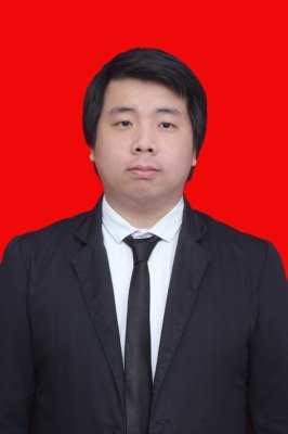 TRIMANTO