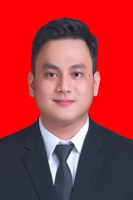 ALDOUS BILLEZRA BANG