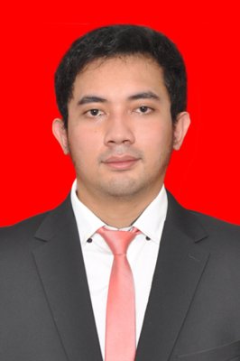 MUHAMMAD RAFFI YULIANTO