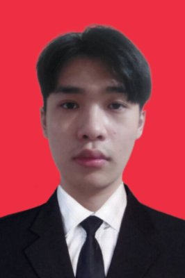 KEVIN