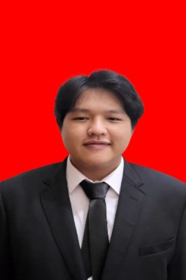 YONATAN SUNJAYA KUHU