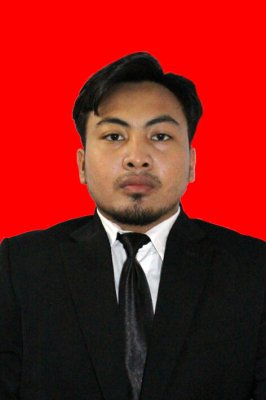 CAESARRIO DWI NUGROHO