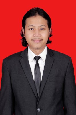 MUHAMMAD BINTANG ANGKASA PUTRA