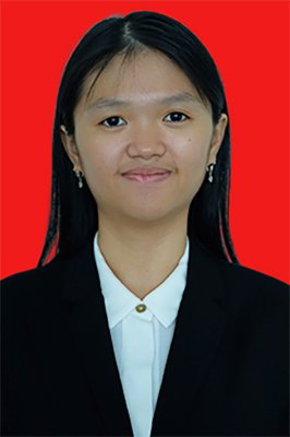 NOVITA SARI