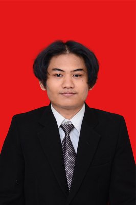 IRSA GIGA OKTARA