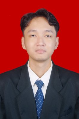 MUHAMMAD KHALIF SUKANDAR