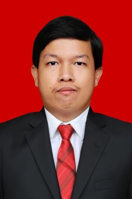 FRANS BASTIAN