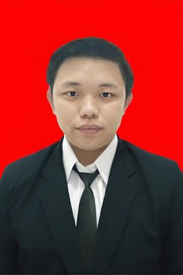ADI FEBRIANTO