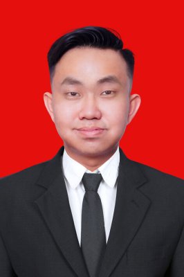 WELISON WIJAYA