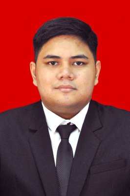 ELGREATO CASTIGLIANO KUAHATY