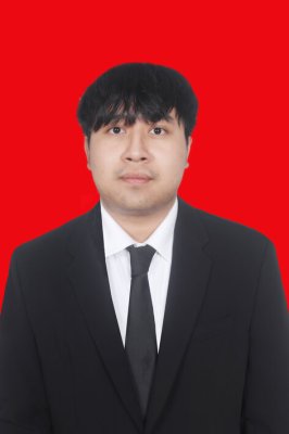 MUHAMMAD THUFAIL ZHORIF TAMIR