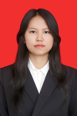 ESTHER NATALIANA HARTONO