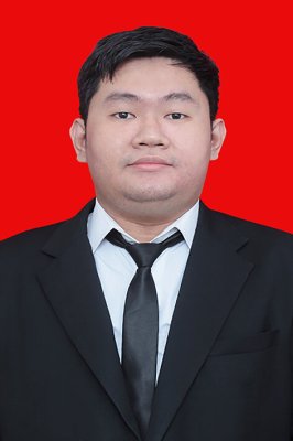 TANDRI JAYA