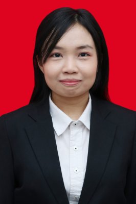 CINDY CHASTIN