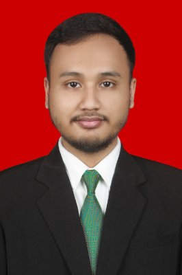 RAIHAN AKBAR MUHAMMAD