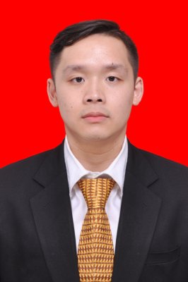 BENEDICTUS FERDINAND