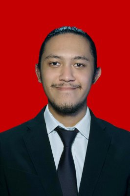 INDRA PUTRA