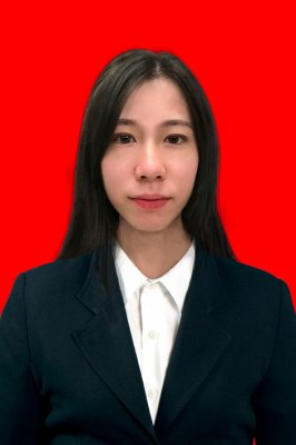 JACQUELINE YUVIA UTAMI