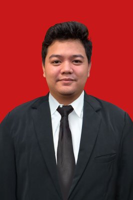 MOHAMMAD RICHLY ASSHIDQI