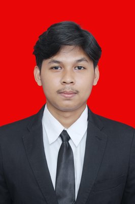 YUKI ALFARIZAL