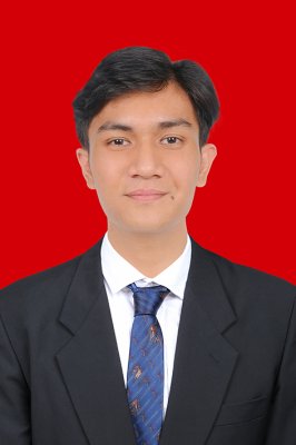 FAJAR AL AZIZ MARCELLINO