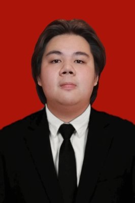 RUDI HARTANTO