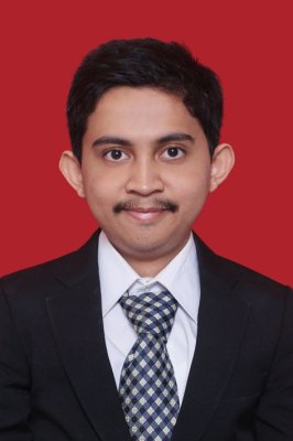 RIZQI HANIFINANDA EFFENDIE