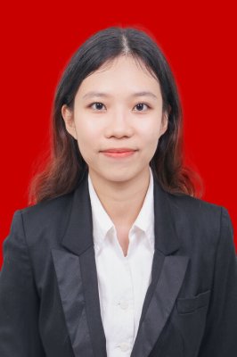 ALFINA CHANDRIKA SHE