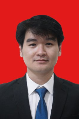 NOKI EDUARDO