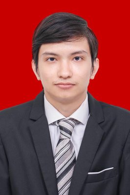 ENRIQUE VALERICKY MOSSES