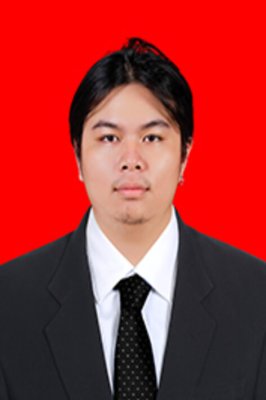 RAFLY GUNAWAN