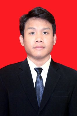 KURNIA CATUR NUGROHO