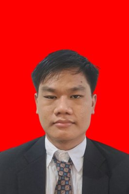 YUBIL YAPPUTRA