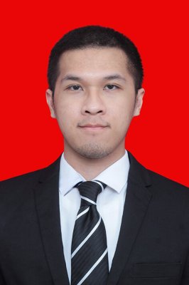 STEVEN ADITYA CHRISTIANTO