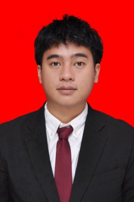 MUHAMMAD DWIKY REZA