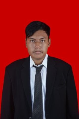 CHRISTOPHER ARSENIO HARIJADI PUTRA
