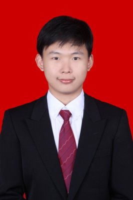 RONI WIJAYA