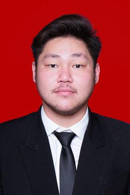 KEVIN