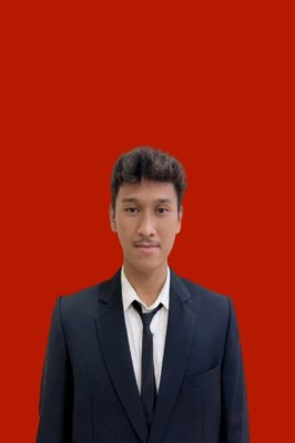 VIRGIAWAN HARIMURTI ADI