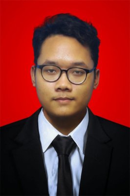 GOESNIAWAN KEVIN DANANTO