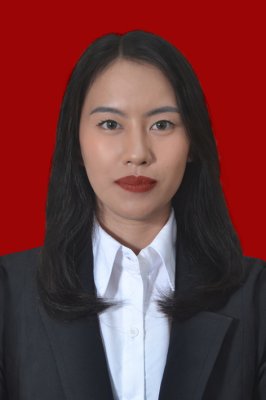 MARSYA MUSFINA DEWI