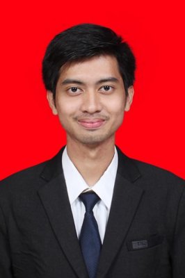 MUHAMMAD NAZHARI TARIS