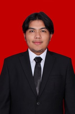 HAFIZ ZIKRI