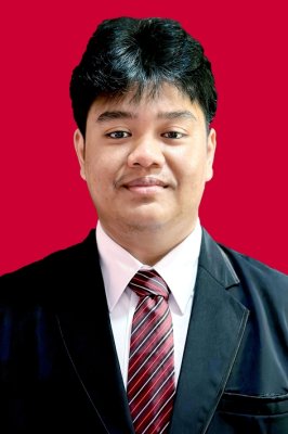 NAUVAL FAKHREZY ARDHANA