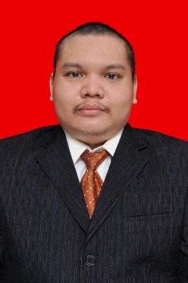 JOSUA PRASETYA
