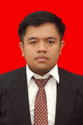 MUHAMMAD FADJRI RAMADHAN