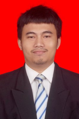 MUHAMMAD HIBATUL WAFI